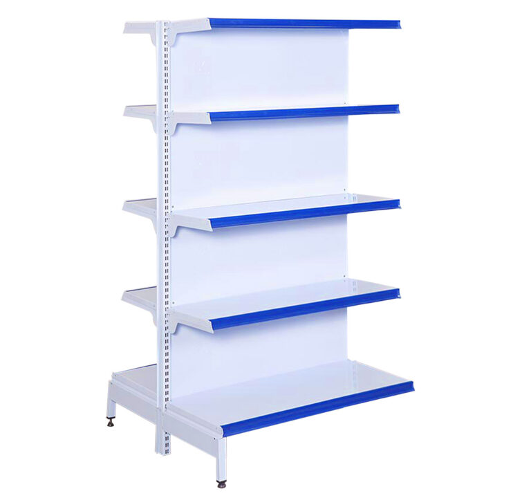 g_ndola_de_centro_continua_o_1.7m_de_altura_new_plus_s.a_g_ndolas