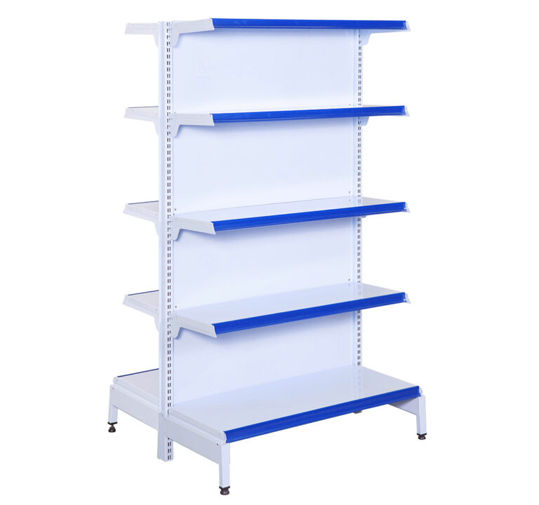 g_ndola_de_centro_inicial_1.7m_de_altura_new_plus_s.a_g_ndolas