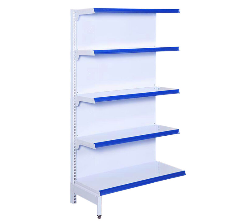 g_ndola_de_parede_continua_o_1.7m_de_altura_new_plus_s.a_g_ndolas