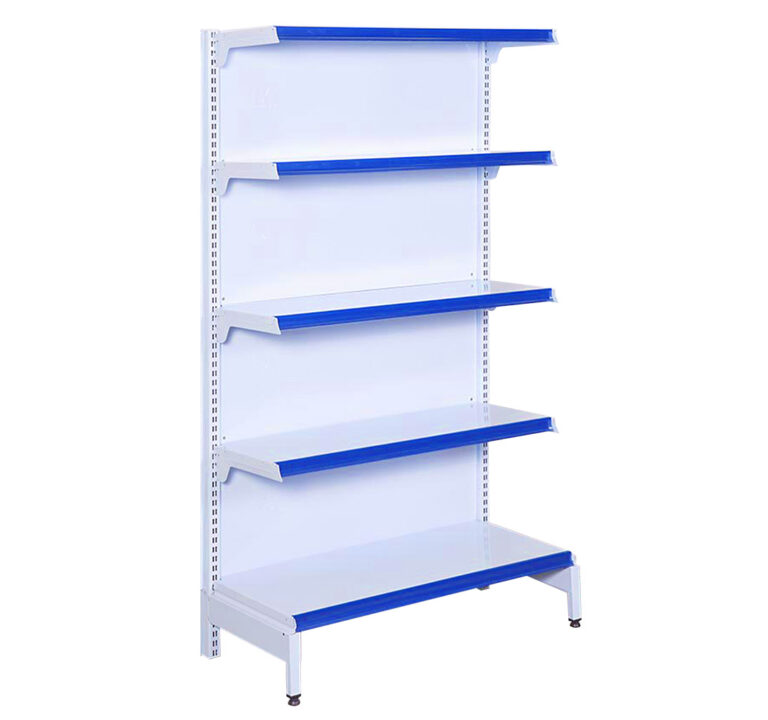 g_ndola_de_parede_inicial_1.7m_de_altura_new_plus_s.a_g_ndolas