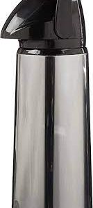 GARRAFA AIR POT 1,8L INOX