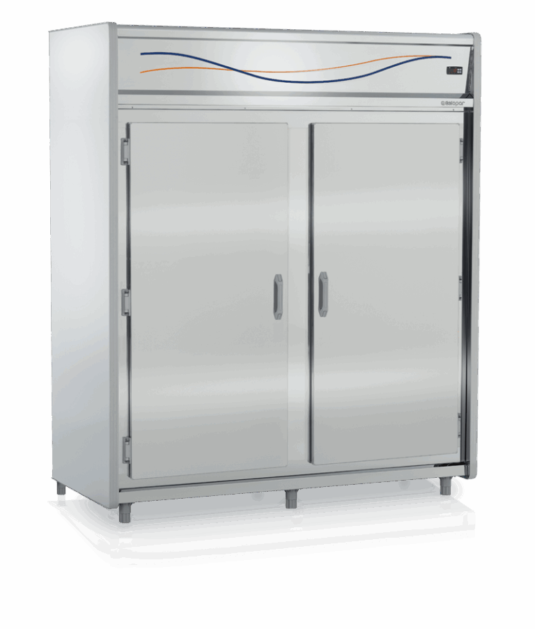 geladeira-para-acougue-gelopar-_mini-camara-refrigerada-para-carnes_-2100l-600kg-inox-com-certificado-gmcr-2100