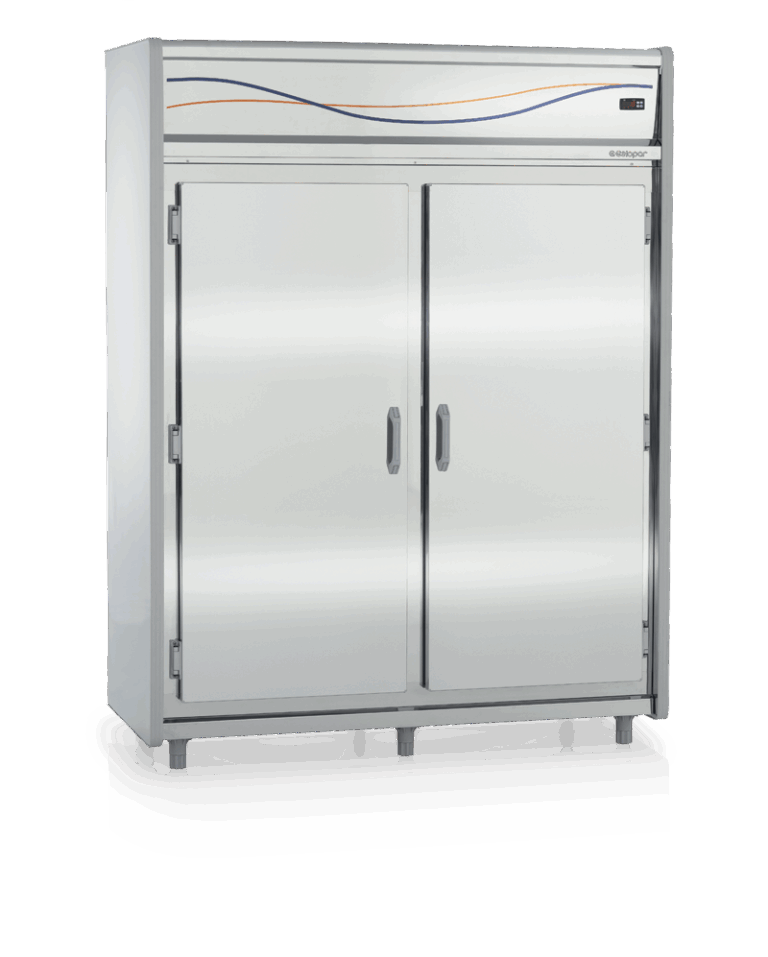 geladeira-para-acougue-gelopar-_mini-camara-refrigerada-para-carnes_-2600l-800kg-inox-com-certificado-gmcr-2600