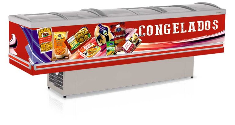 ilha_refrigerada_pop_dupla_a_o_gesv-290_3_metros_vermelho