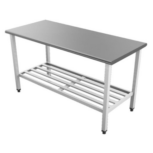 imeca_150_tampo_inox