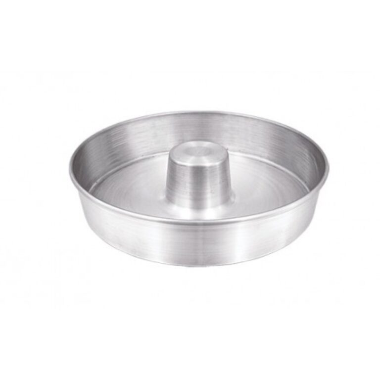 img_ftr_rp_90501-1160x1160-1