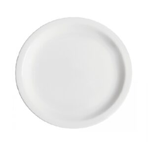 PRATO RASO CLASSE UNICA - IGUAÇU