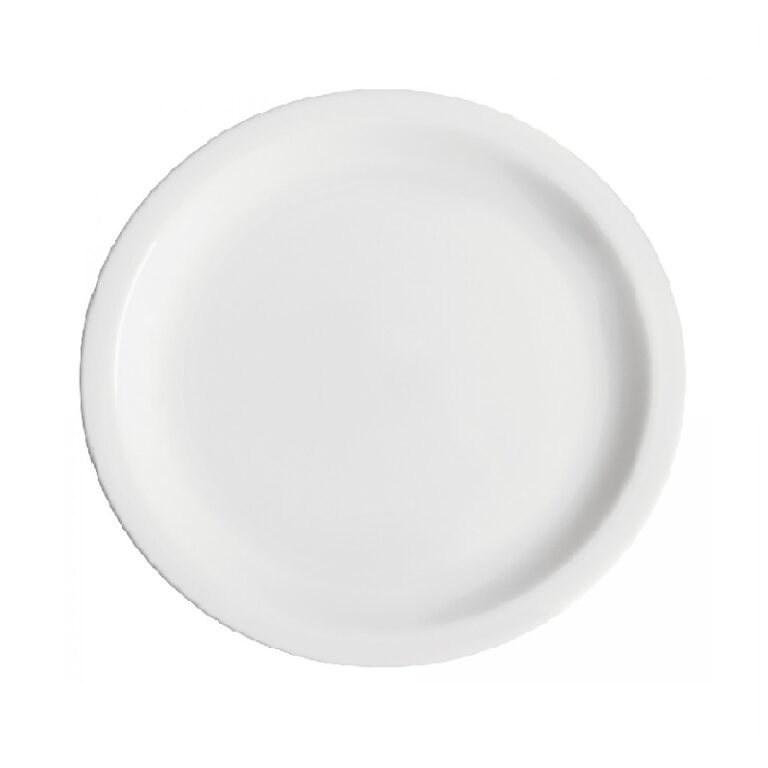 imgpro_20b04fe724cdf5ac28bfecee839c0c63-1200x1200_1