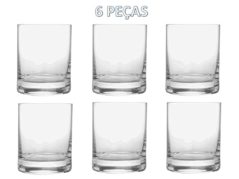 jogo-de-copo-nadir-vas-rocks-whisk-cristal-320-ml-6-pecas_903622_7