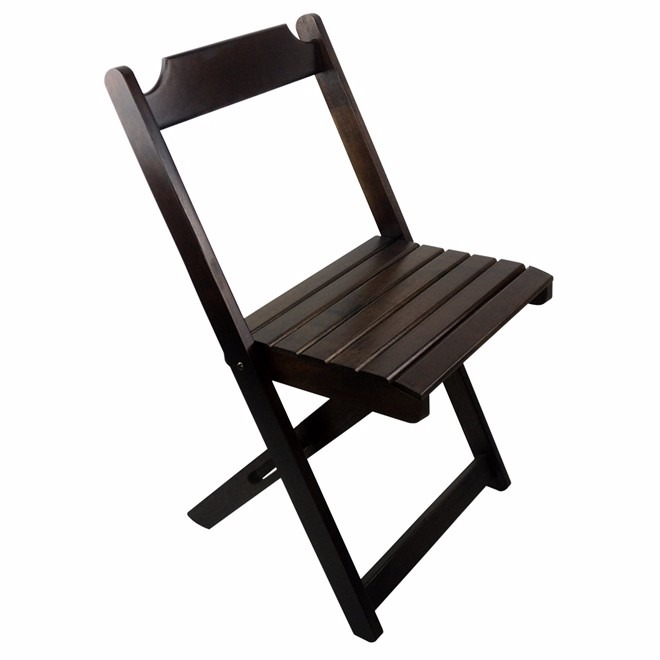 jogos-mesas-bar-120x70-dobravel-e-4-cadeiras-de-madeira-d_nq_np_668011-mlb20468625914_102015-f