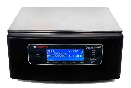linha-quantum-3