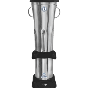 LIQUIDIFICADOR B R 12 LT - STANDER