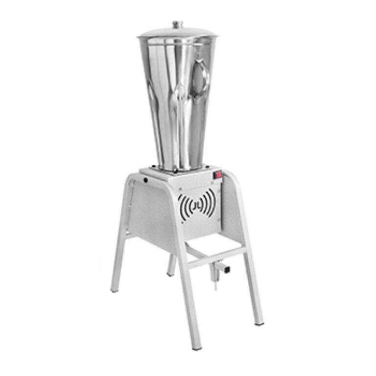 liquidificador-colombo-19l-190da357