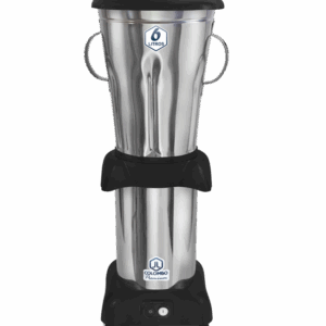 LIQUIDIFICADOR B R 6 LT - STANDER