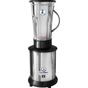 LIQUIDIFICADOR A R 2L 220V - STANDER