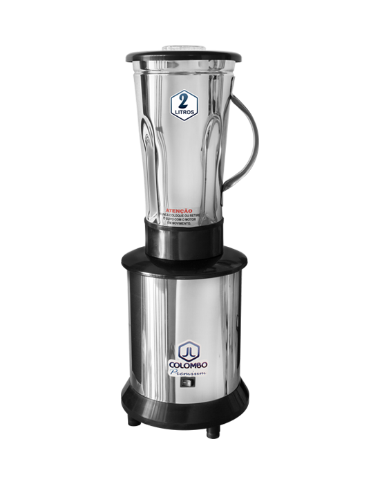 liquidificador_2lt