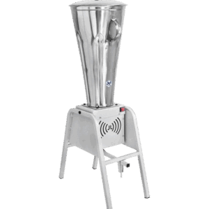 LIQUIDIFICADOR B R CAVALETE 30L - STANDER