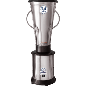 LIQUIDIFICADOR B R 3,5 LT - STANDER