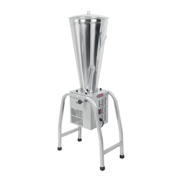 liquidificador_industrial_basculante_25l_com_nr-12_bermar_bm40nr_1