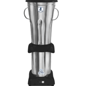 LIQUIDIFICADOR B R 8 LT - STANDER