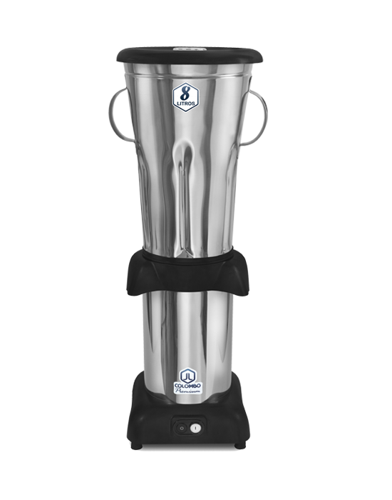luiquidificador_8l