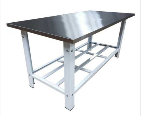 mesa_baronesa_s_o_tampo_inox_1