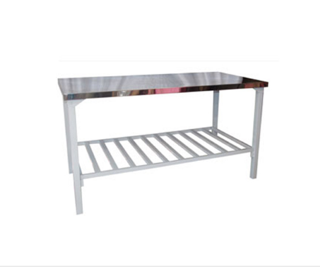 mesa_baronesa_tp_inox_tubo