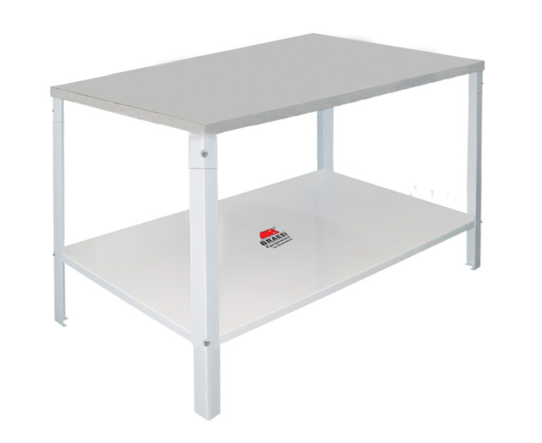 mesa_panificadora_desmont_vel_braesi_1_60_metros_m-160_n