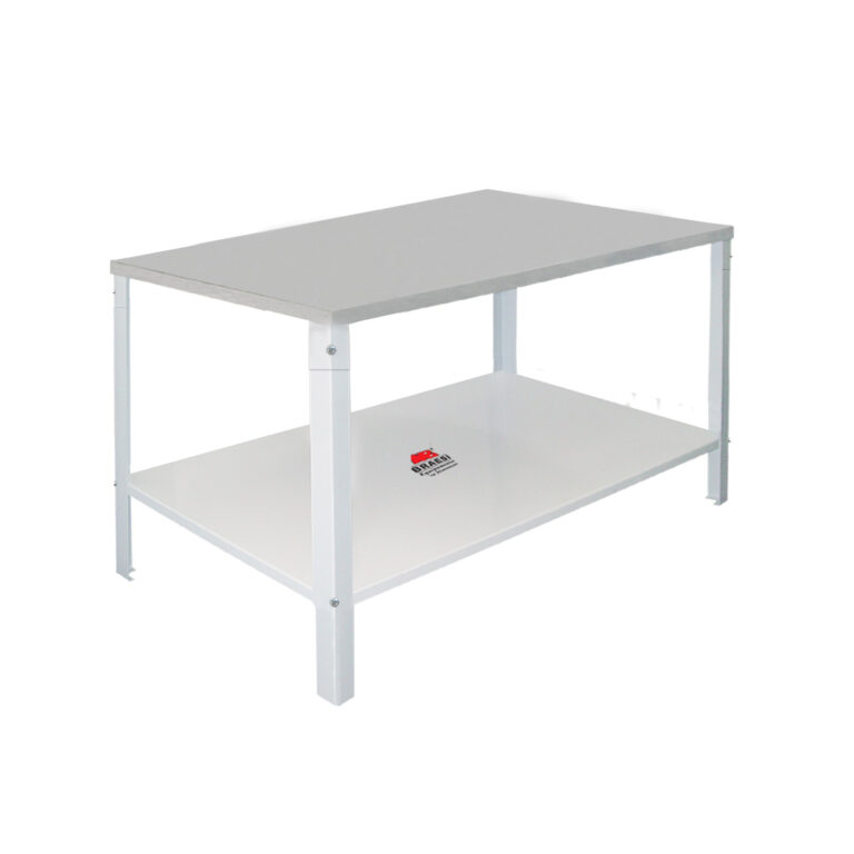 mesa_panificadora_desmont_vel_braesi_1_9_metros_m-190_n_1