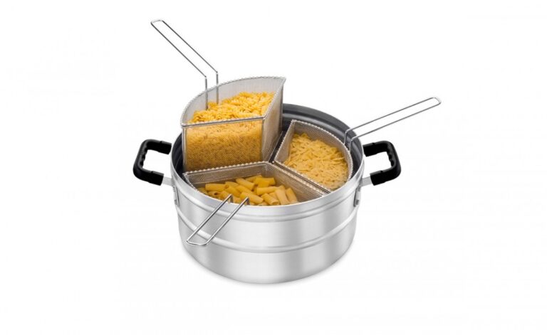 multi-cozer-cacarola-para-cozinhar-massa-com-3-cestos-sem-tampa-hotel