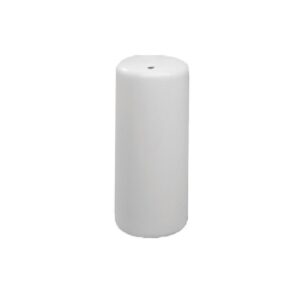 PALITEIRO DE PORCELANA GERMER