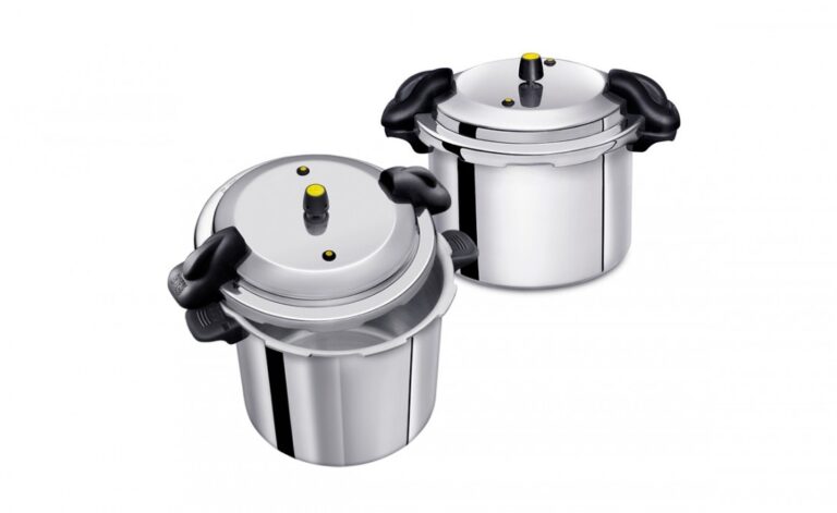 panela-de-pressao-fechamento-externo-asa-baquelite-hotel-15l