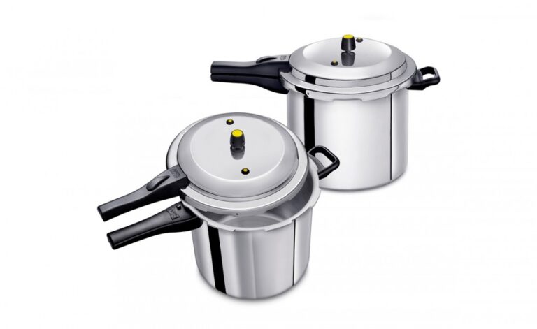 panela-de-pressao-fechamento-externo-cabo-baquelite-hotel-20-l