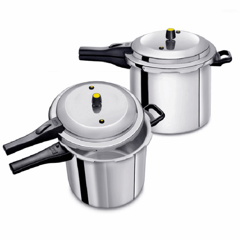 panela-de-pressao-hotel-fechamento-externo-cabo-baquelite-20-l_1_