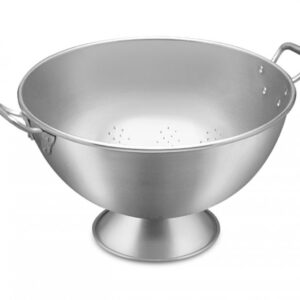 PASSADOR ARROZ HOTEL 50 30L