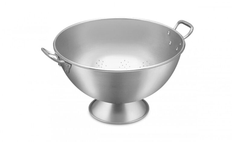 passador-de-arroz-hotel-1100x674-1