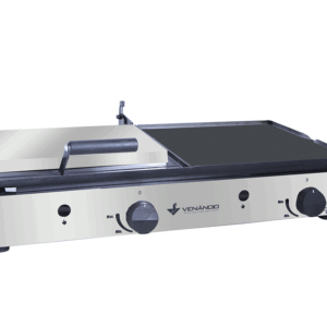 SANDUICHEIRA CONJUGADA GAS MODELO 70 G