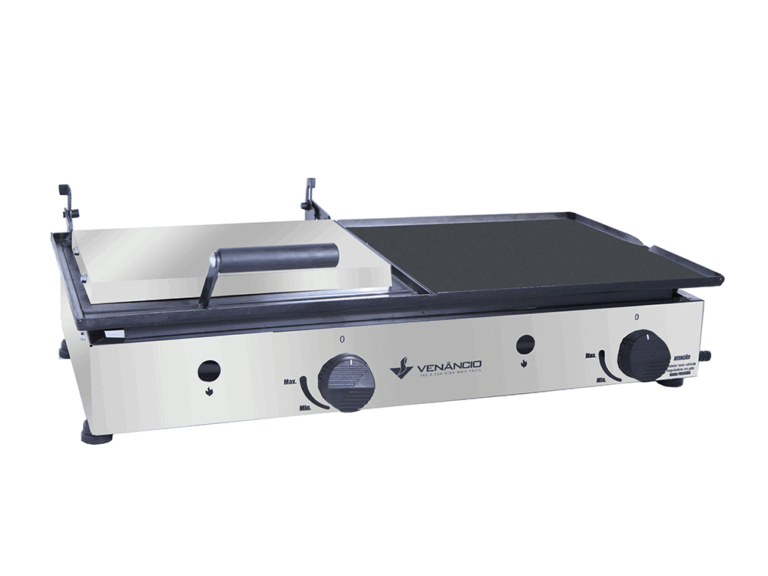 pr-1533669760048650600