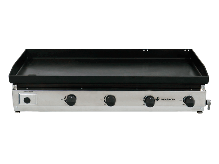 pr-2009291759-732jfbx6_1