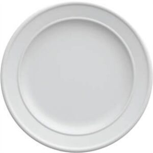 PRATO FUNDO CLAS UNICA - BAR/HOTEL 24PCS