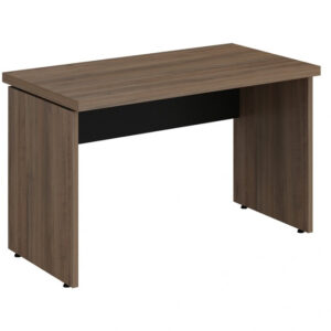 MESA RETANGULAR 1200X650X745