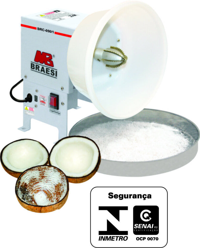 raspador_de_coco_braesi_brc-050