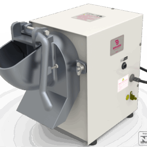 RALADOR DE QUEIJO E COCO C/3 OPÇOES DISCO 25 A 30KG