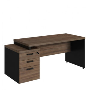 MESA DIR 1500 C/GAV PED 02 GAV E 01 PASTA