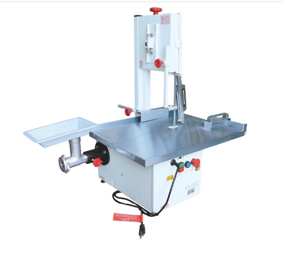 serra_fitamesabigolin