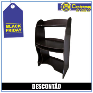 RACK PARA INFORMATICA