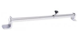 SUPORTE P/FREEZER(TELESC)