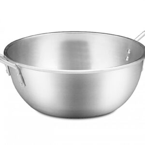 TACHO HOTEL 35 - 11,5 LTS