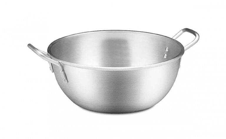 tacho-hotel-com-asas_2