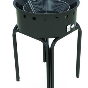 Tacho Fritador Pasteleiro 14 Litros Progás